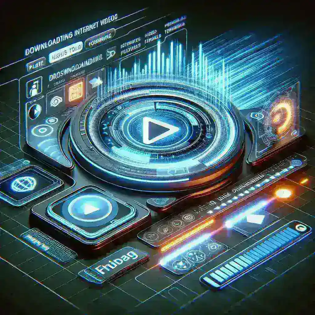 Zeemo Descargar Video Youtube: La Mejor Herramienta para Descargar Videos de YouTube en 2025