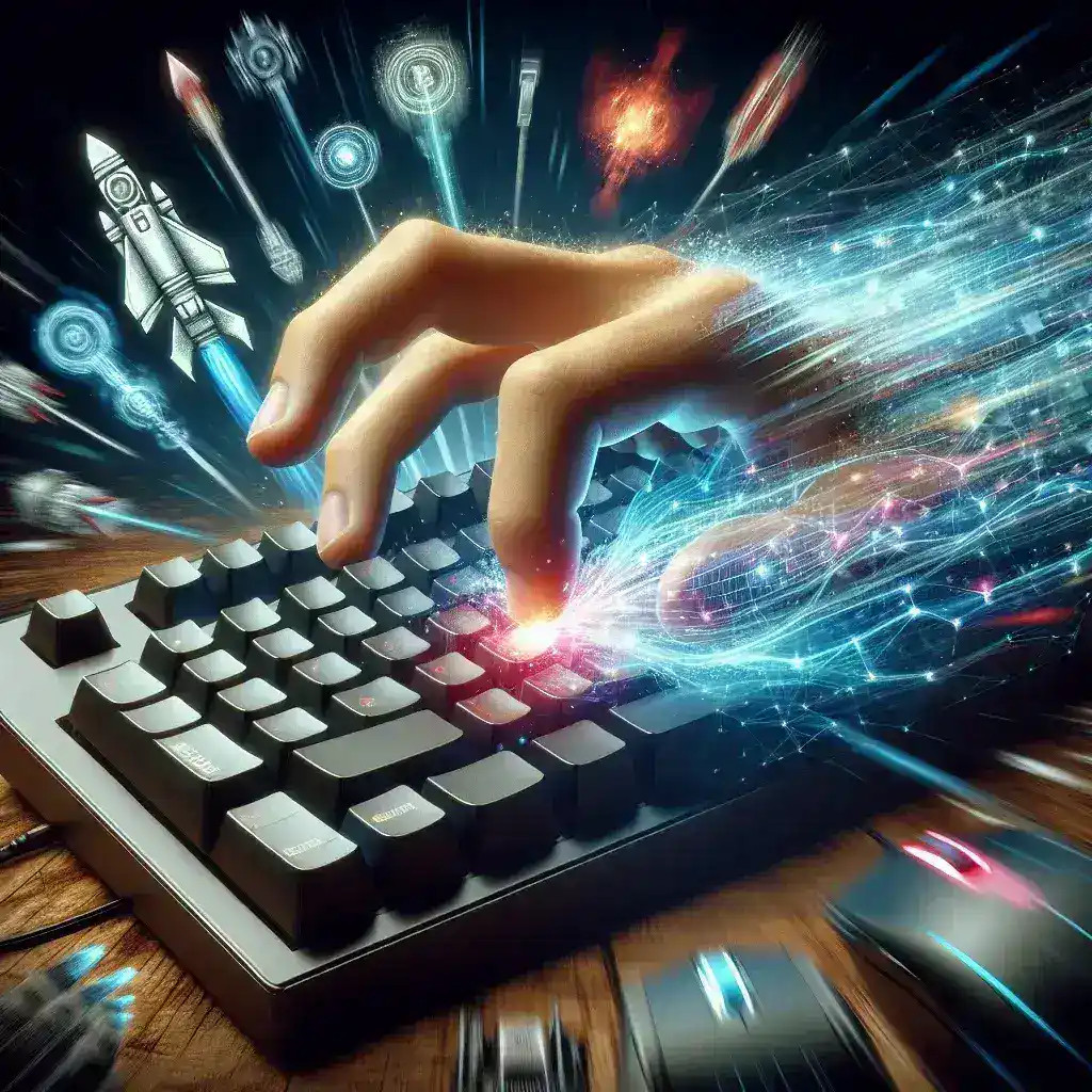 La importancia de la alfabetización digital en las escuelas