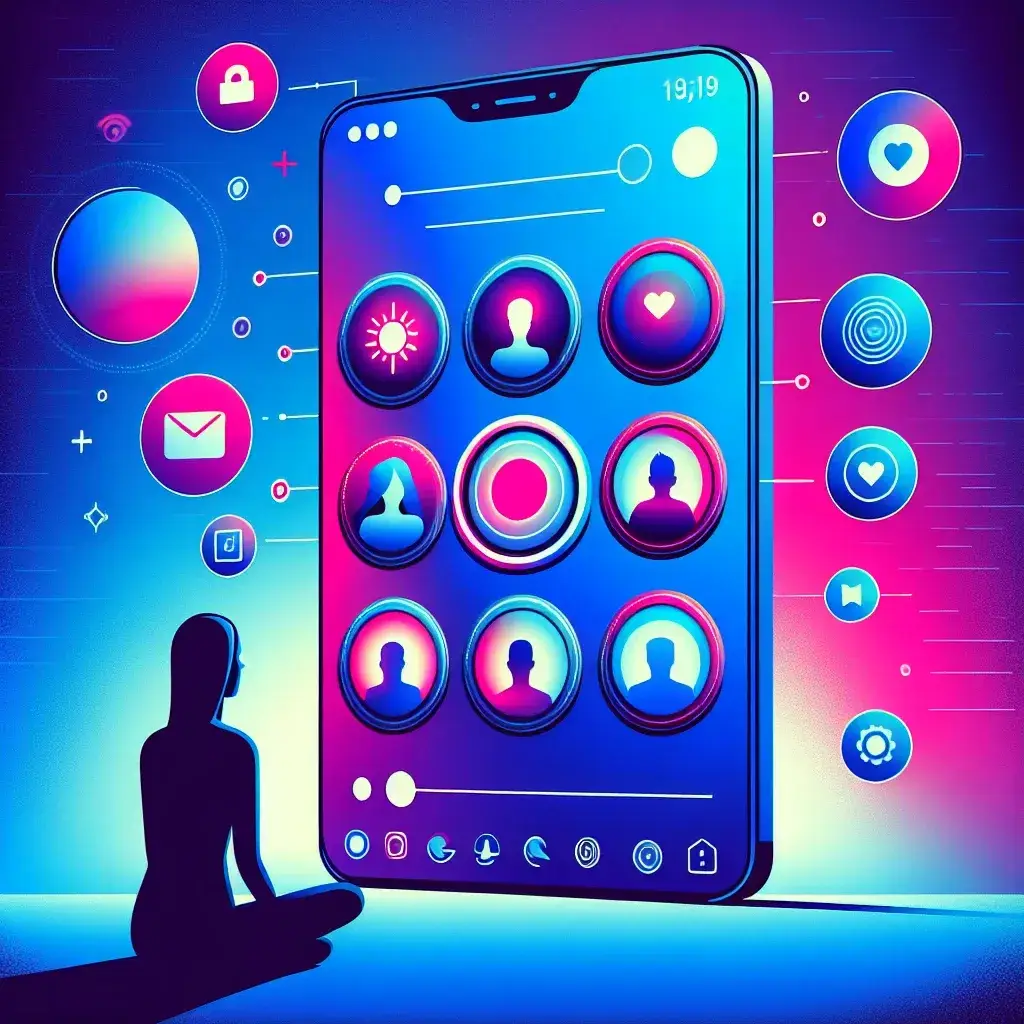 Visualizador de Historias de Instagram: Guía Completa para Ver Contenido de Forma Anónima